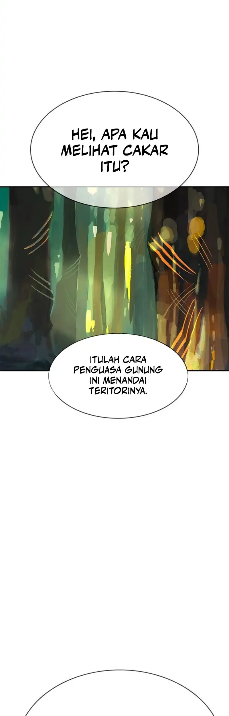 MuMuMu Chapter 1 Gambar 46