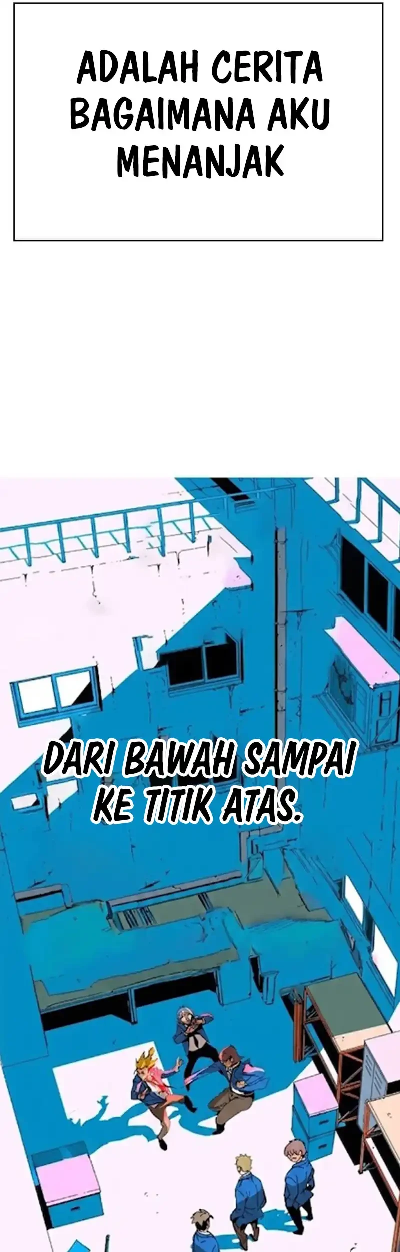 MuMuMu Chapter 2.1 Gambar 13