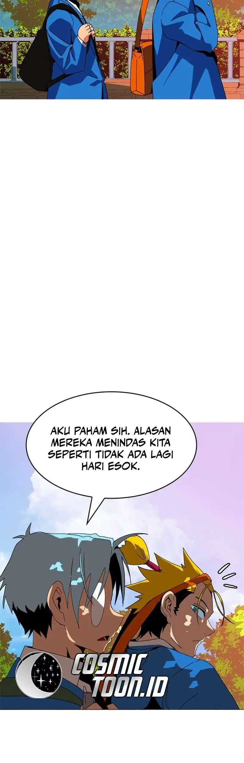 MuMuMu Chapter 2.1 Gambar 15