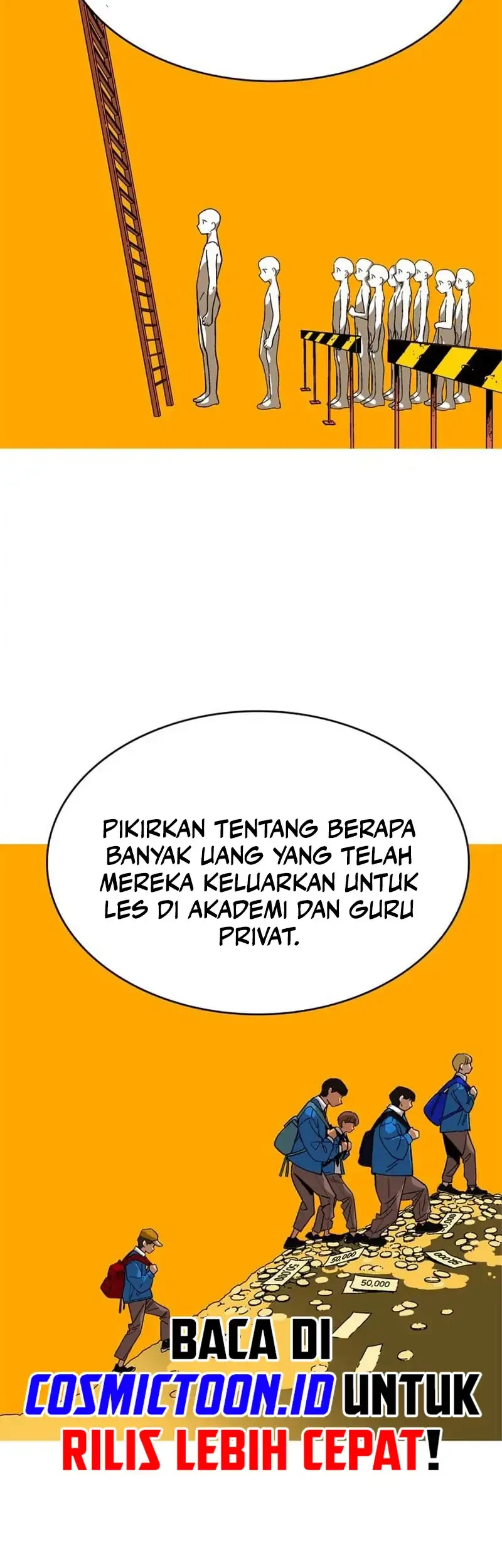 MuMuMu Chapter 2.1 Gambar 17