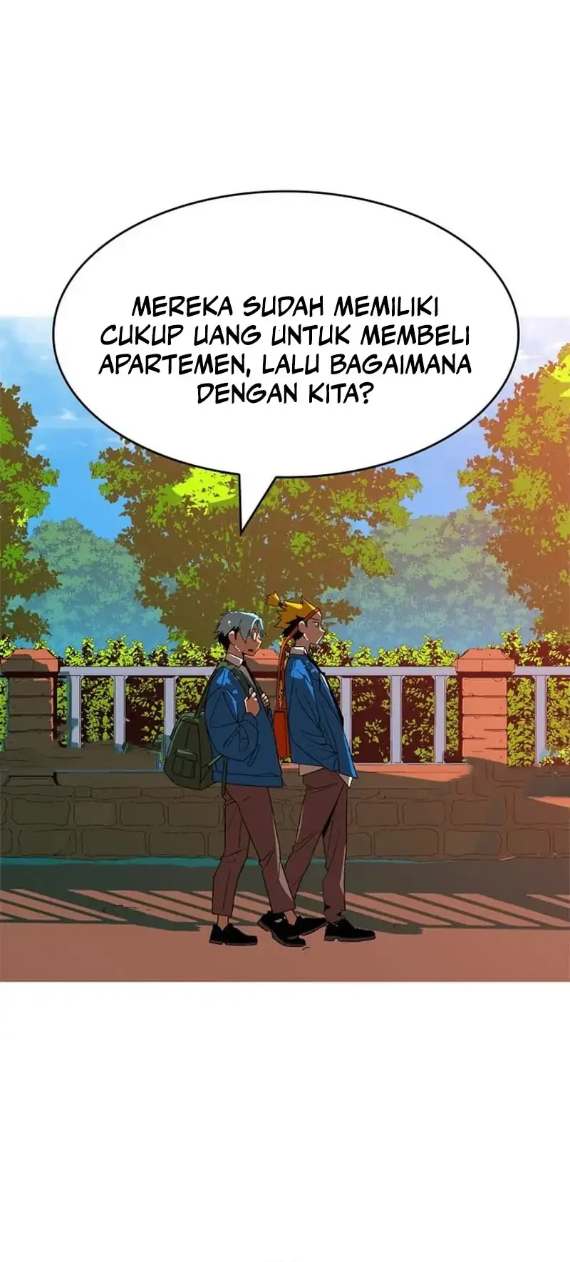 MuMuMu Chapter 2.1 Gambar 18