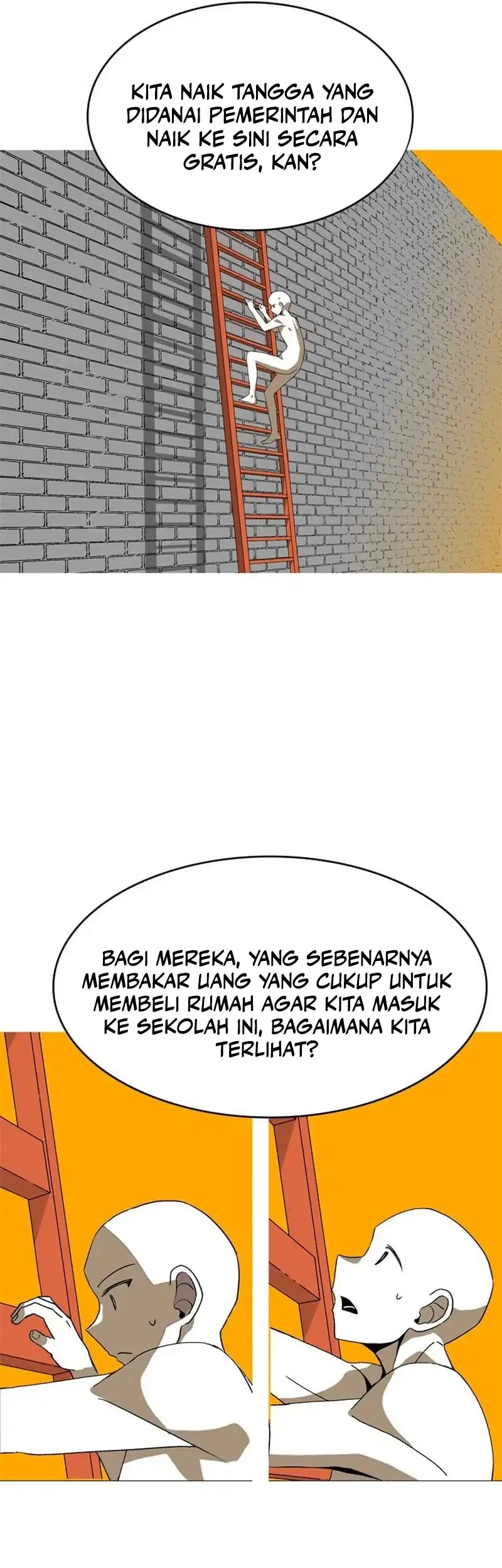 MuMuMu Chapter 2.1 Gambar 19