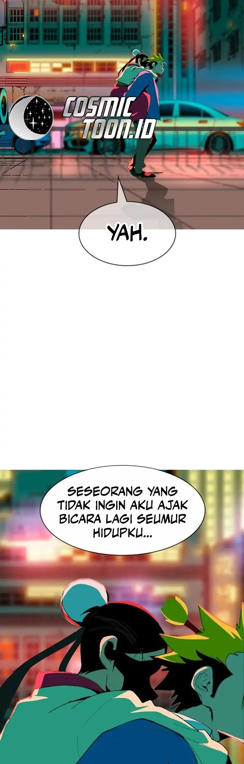 MuMuMu Chapter 2.2 Gambar 16