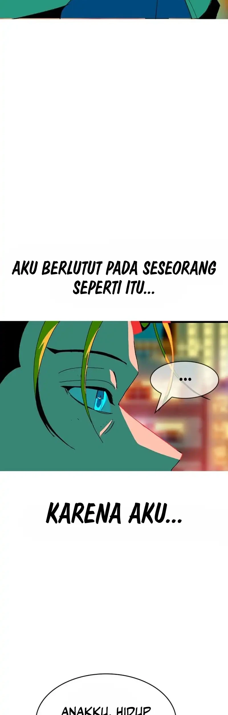 MuMuMu Chapter 2.2 Gambar 17