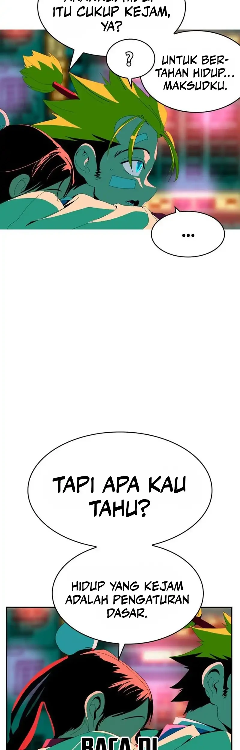 MuMuMu Chapter 2.2 Gambar 18