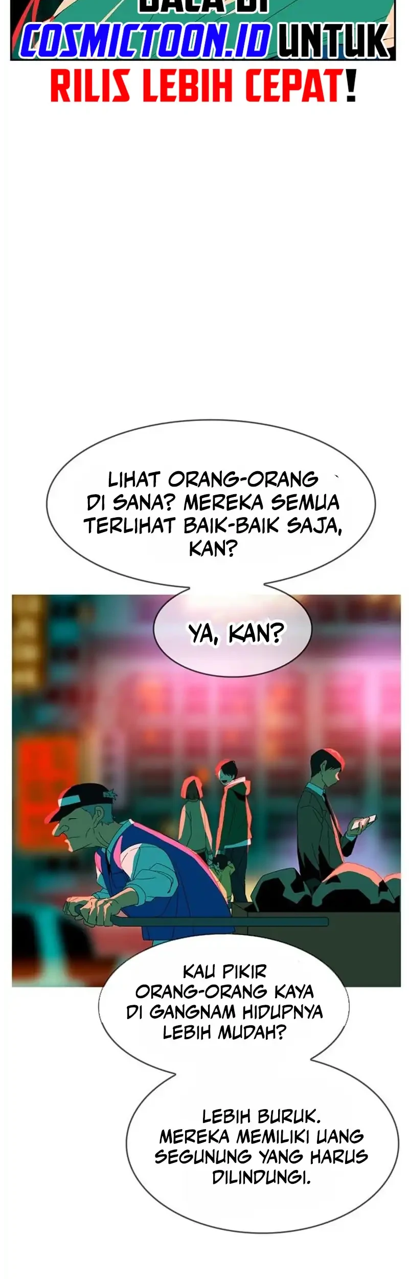 MuMuMu Chapter 2.2 Gambar 19