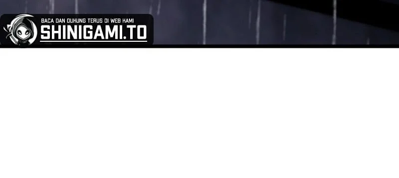 Murim Login Chapter 244 Gambar 6