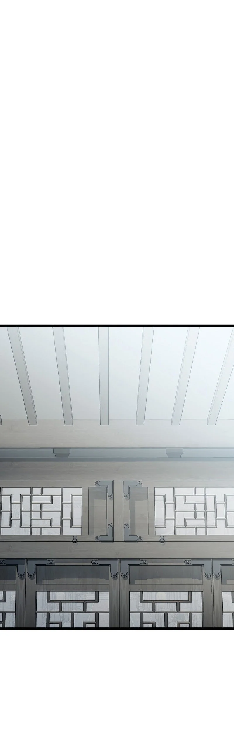 Murim Login Chapter 248 Gambar 6