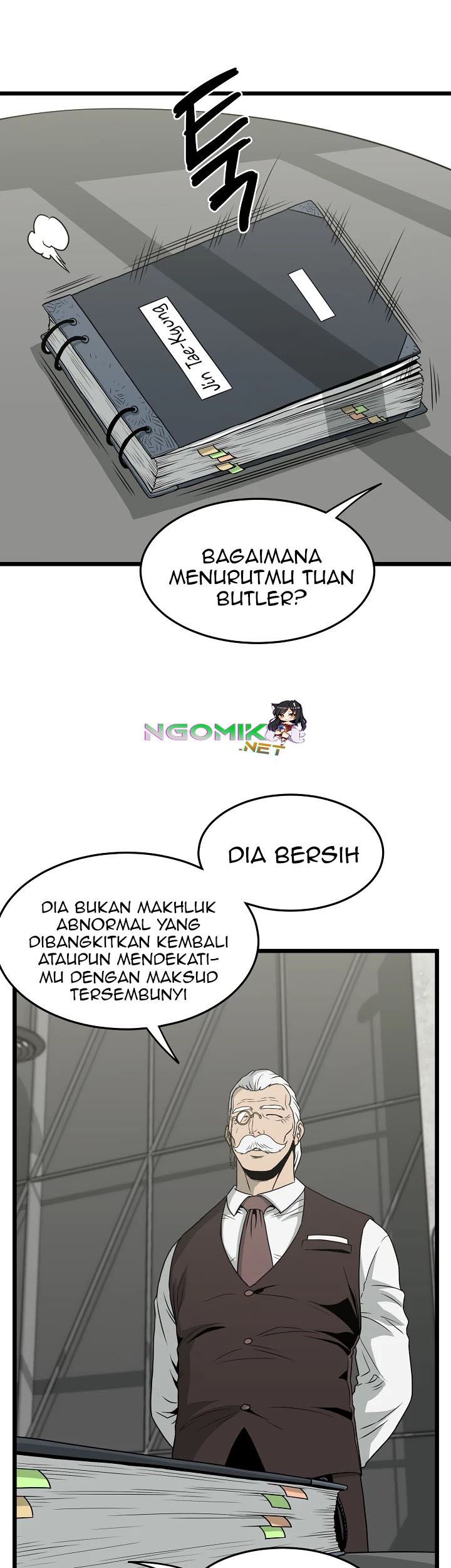 Halaman 6