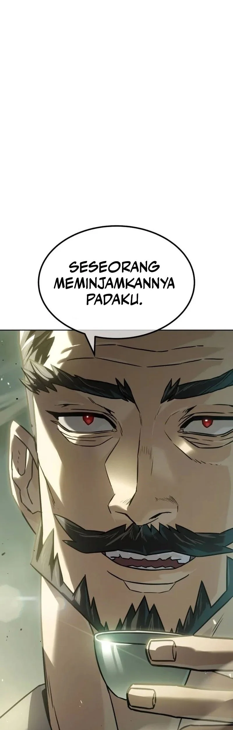 Murim’s Debt King Chapter 1 Gambar 18