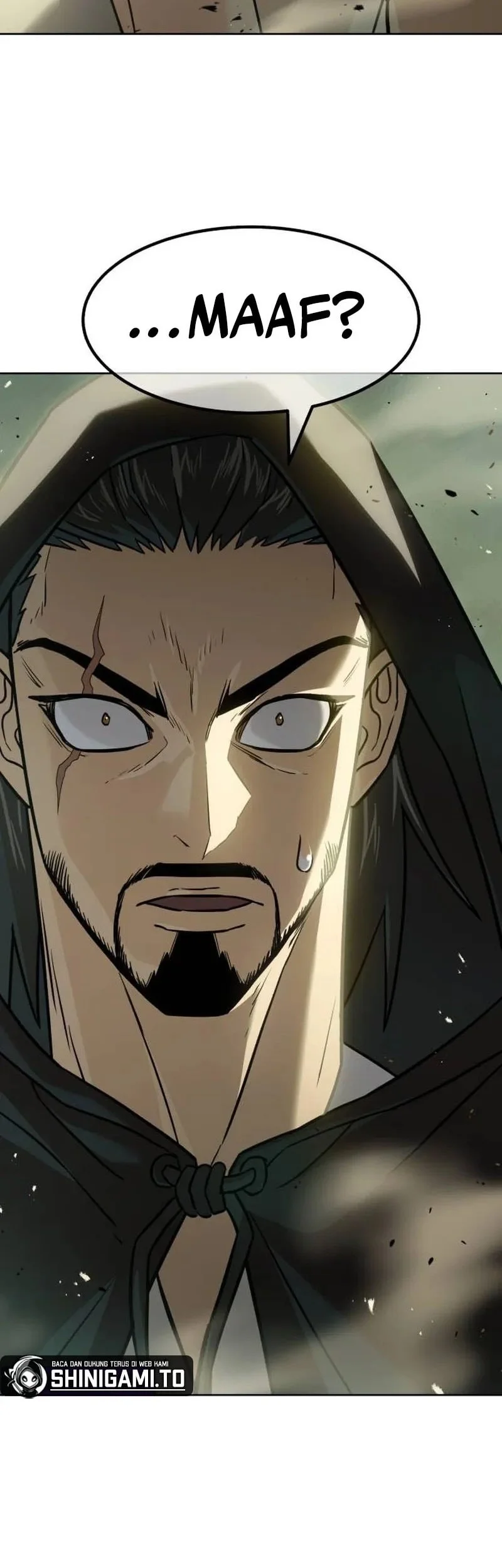 Murim’s Debt King Chapter 1 Gambar 19