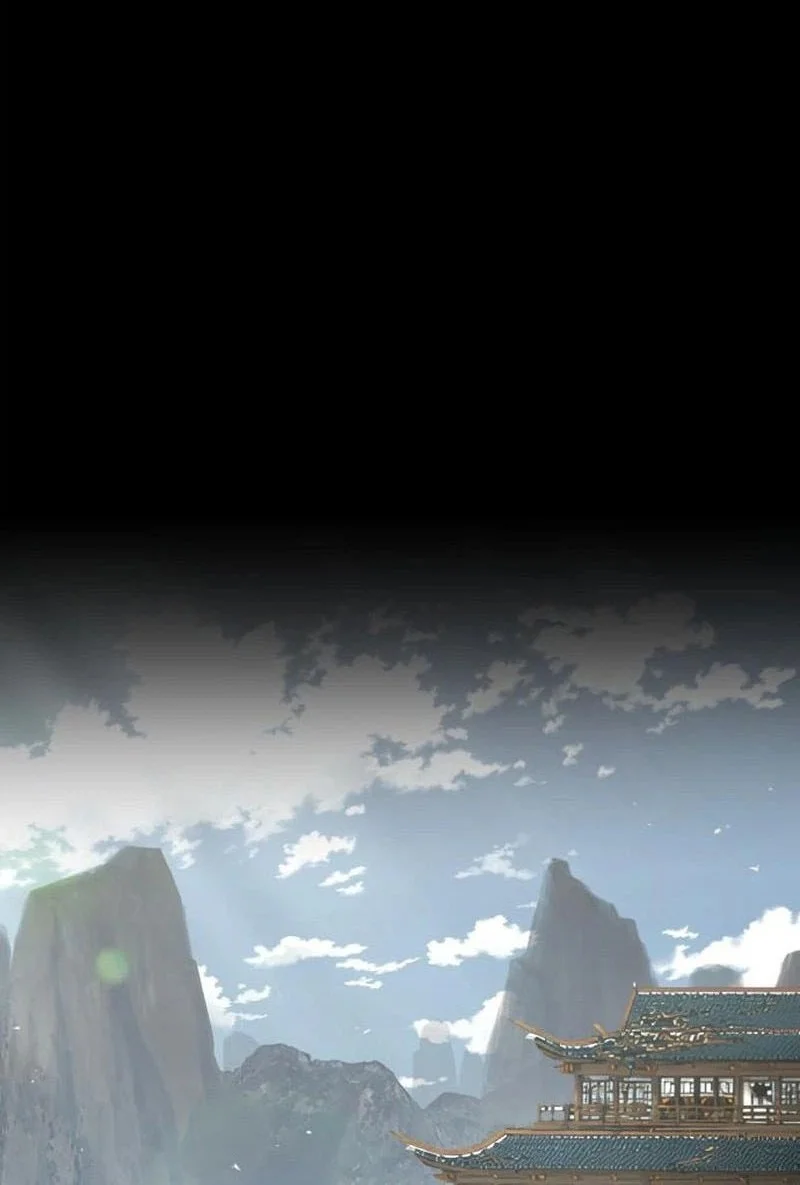 Murim’s Debt King Chapter 10 Gambar 13