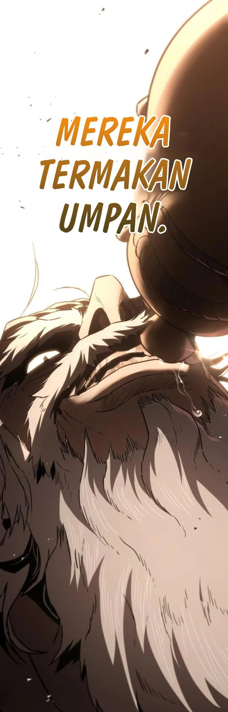 Murim’s Debt King Chapter 12 Gambar 8