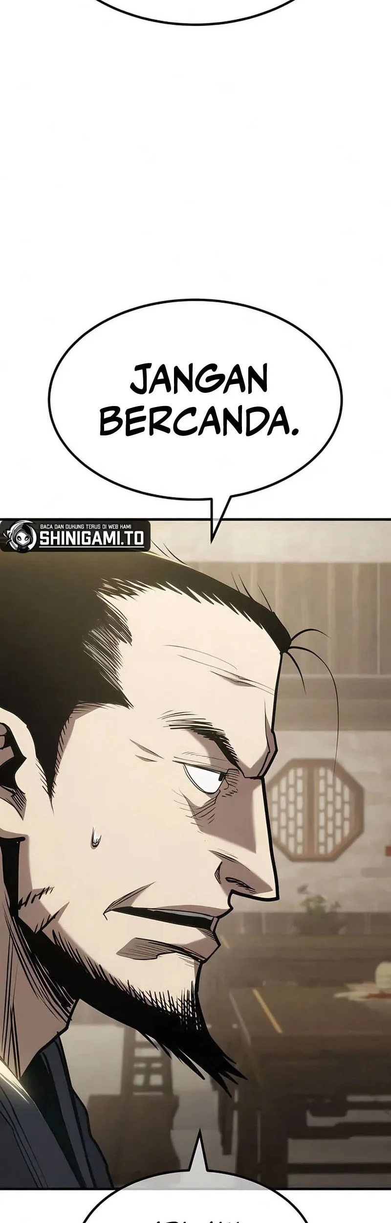 Murim’s Debt King Chapter 2 Gambar 11