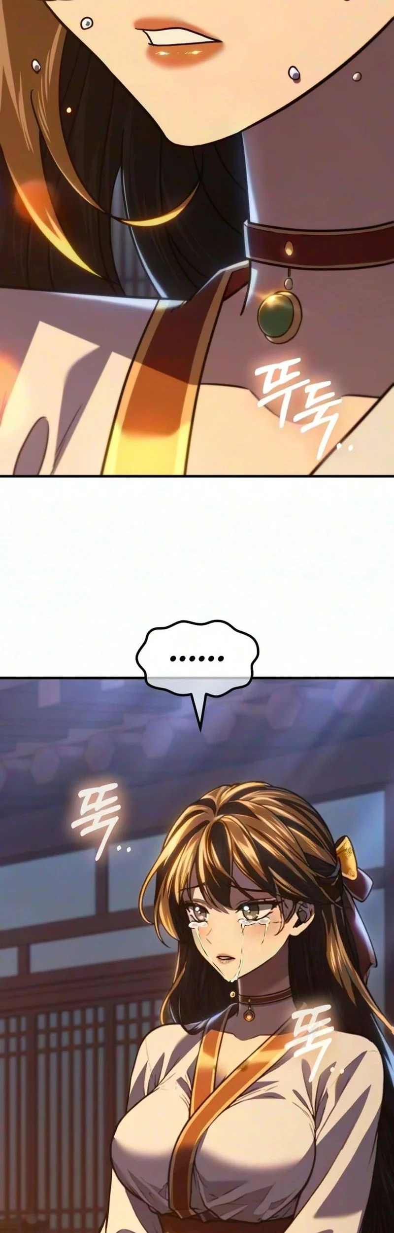 Murim’s Debt King Chapter 21 Gambar 8
