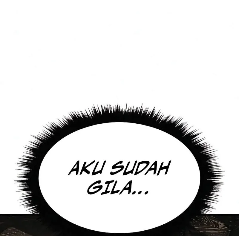 Murim’s Debt King Chapter 4 Gambar 9