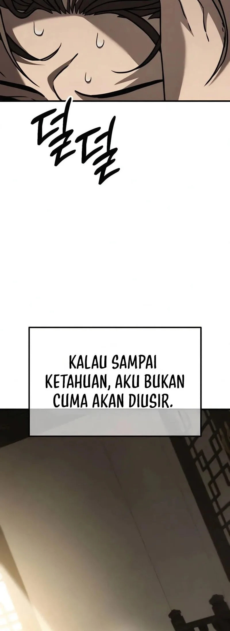 Murim’s Debt King Chapter 4 Gambar 13