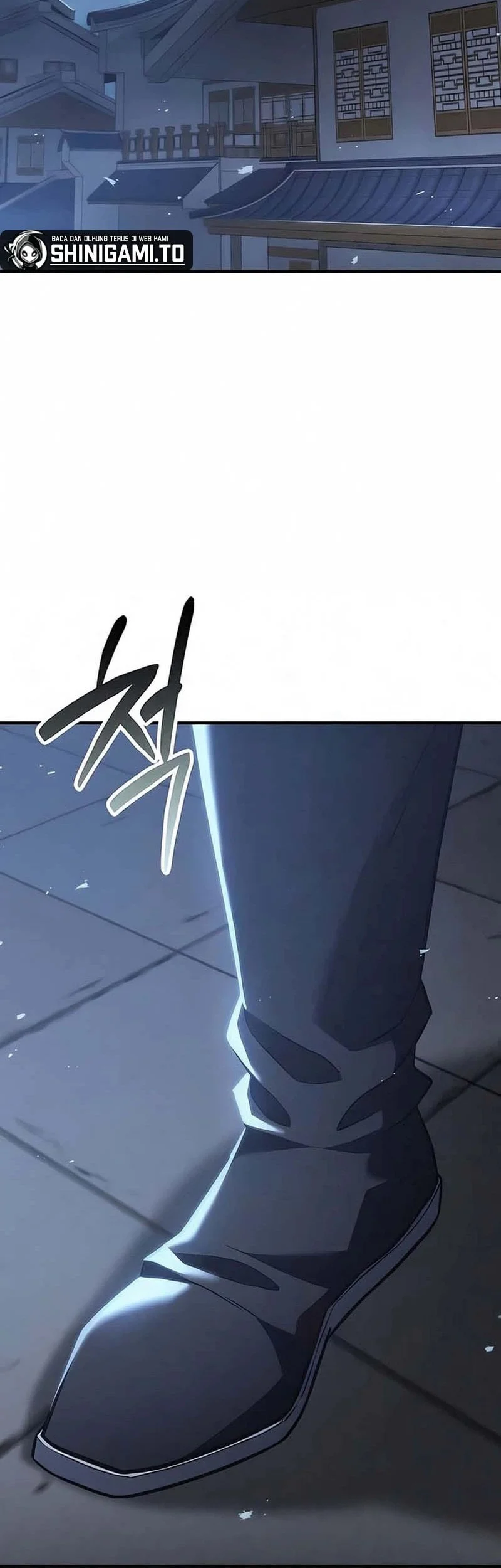 Murim’s Debt King Chapter 5 Gambar 9