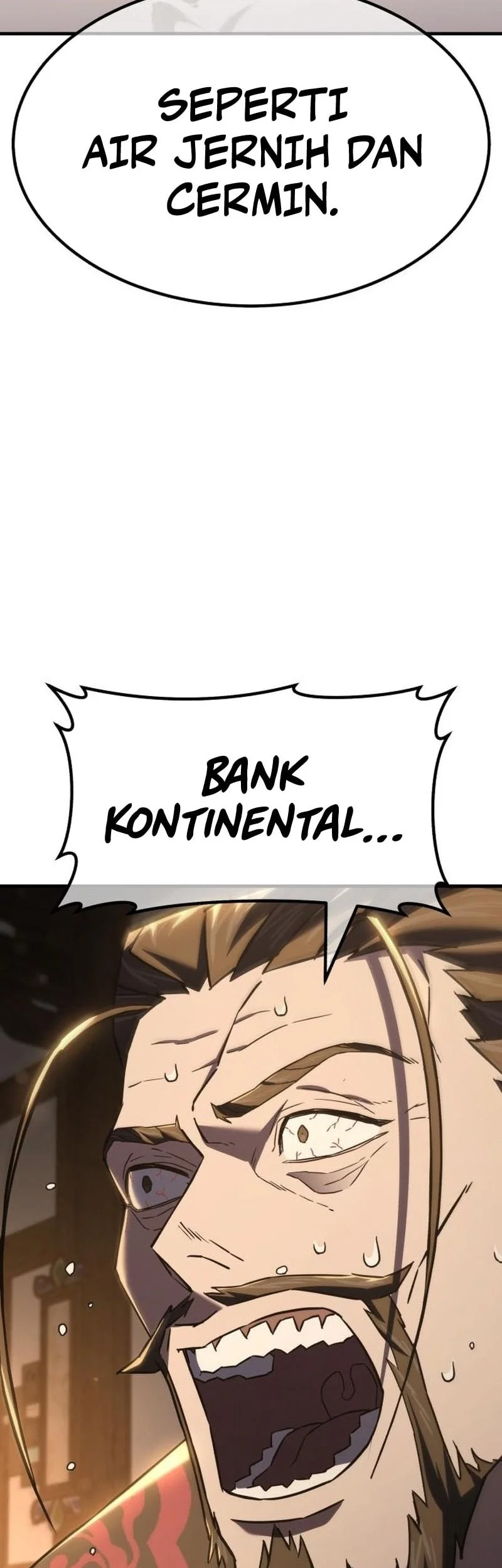 Murim’s Debt King Chapter 6 Gambar 11