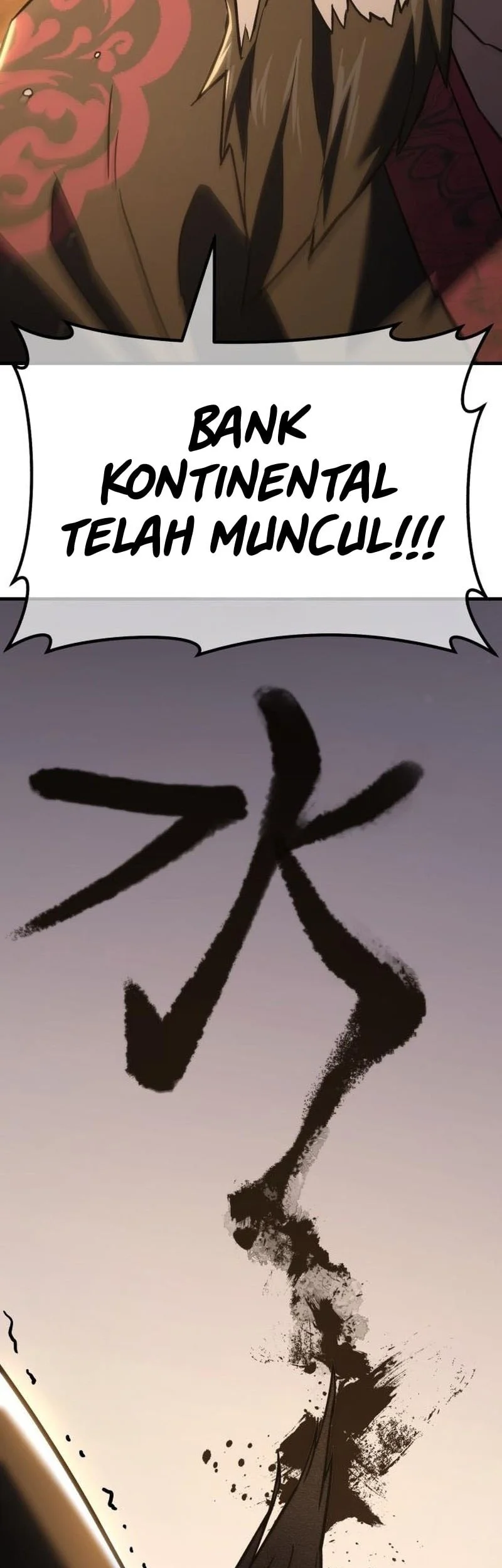 Murim’s Debt King Chapter 6 Gambar 12