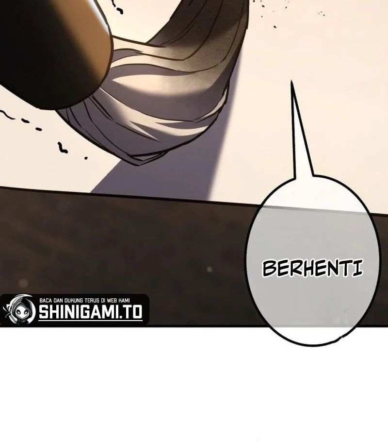 Murim’s Debt King Chapter 6 Gambar 13