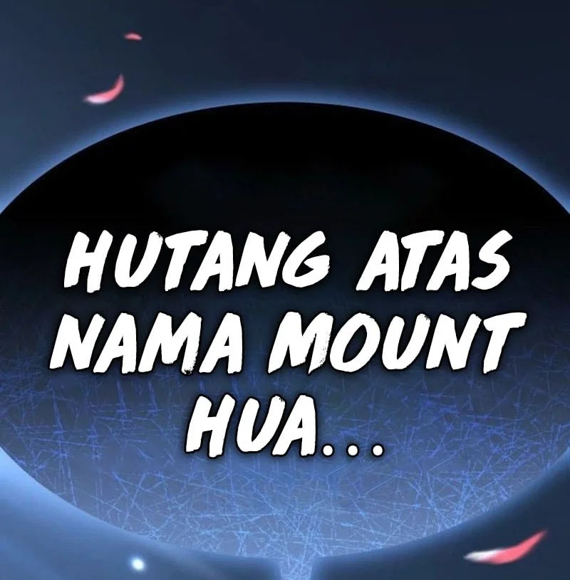 Murim’s Debt King Chapter 7 Gambar 13