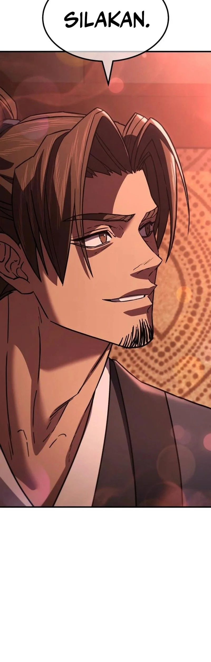 Murim’s Debt King Chapter 9 Gambar 11