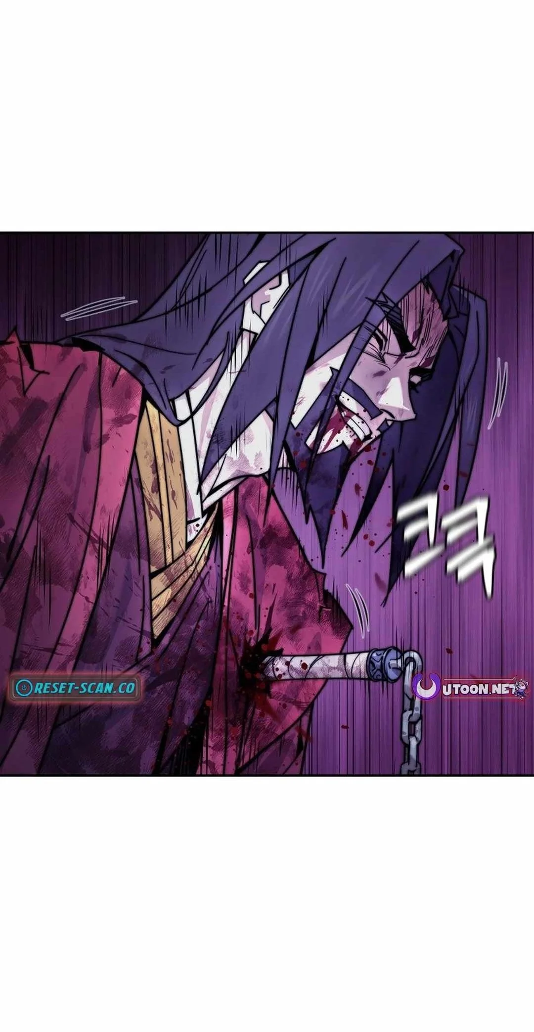 Murim's Youngest Miracle Demon Doctor Chapter 1 Gambar 8