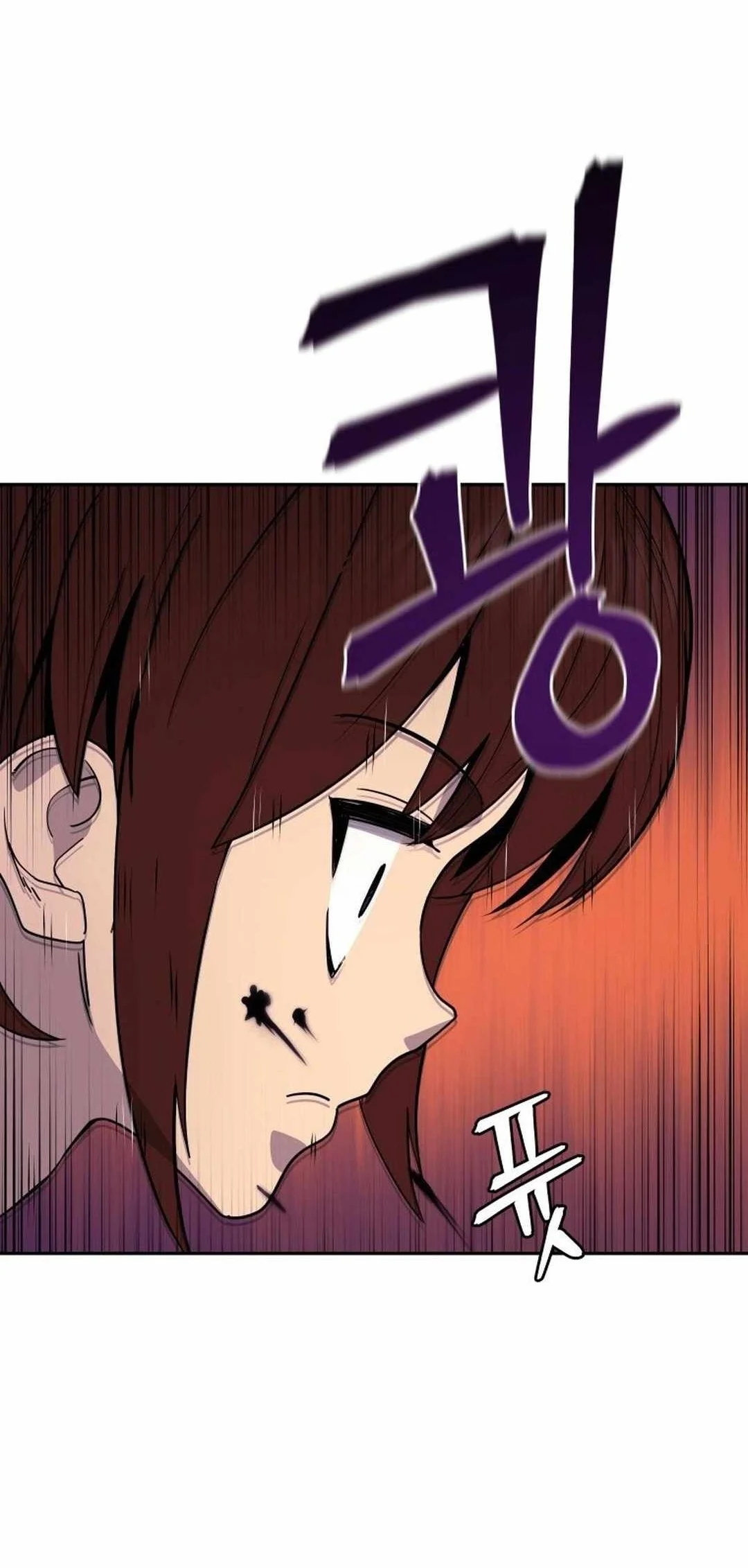 Murim's Youngest Miracle Demon Doctor Chapter 4 Gambar 6