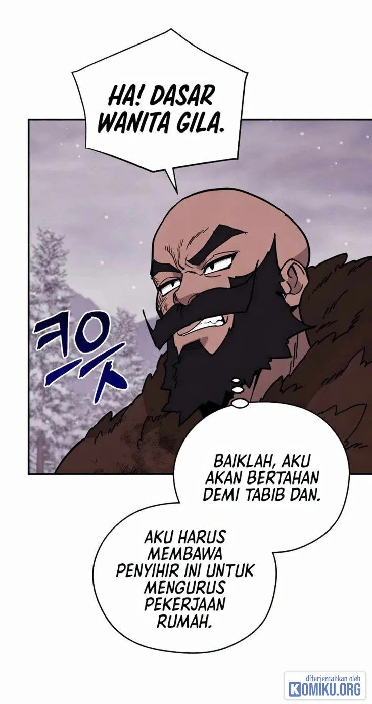 Murim's Youngest Miracle Demon Doctor Chapter 8 Gambar 8