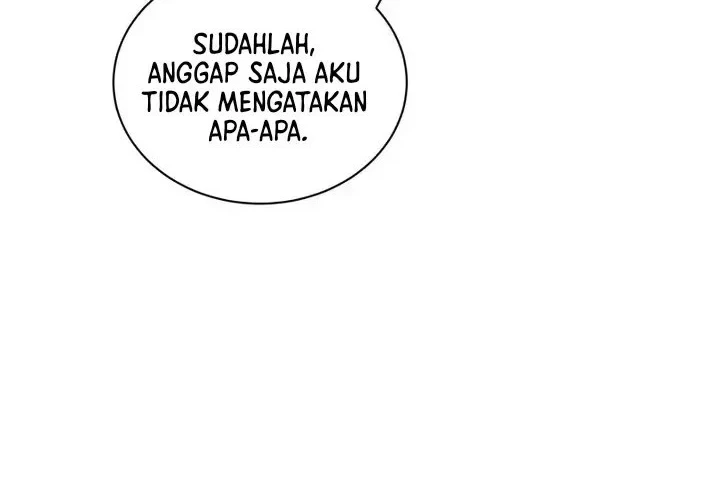 My Avatar Is Becoming the Final Boss (Remake) Chapter 10 - Halaman 4