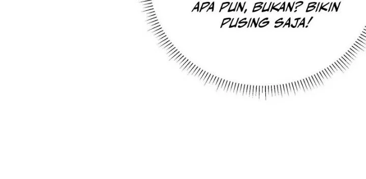 My Avatar Is Becoming the Final Boss (Remake) Chapter 39 Gambar 4