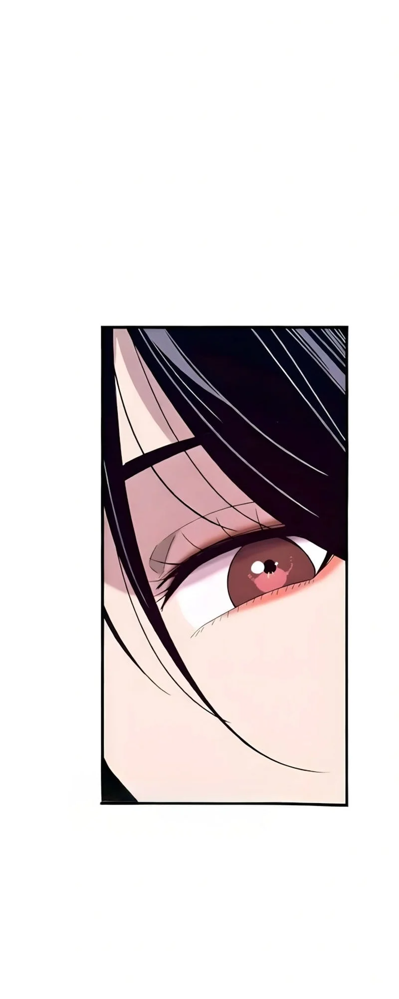 My Bias Gets On The Last Train Chapter 65 Gambar 9