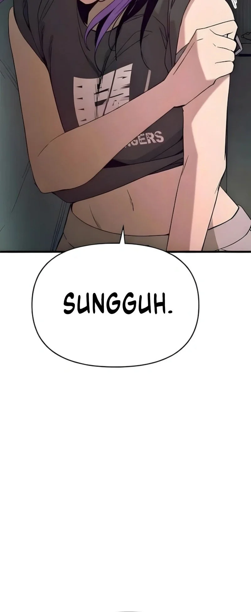 My Bias Gets On The Last Train Chapter 66 Gambar 9