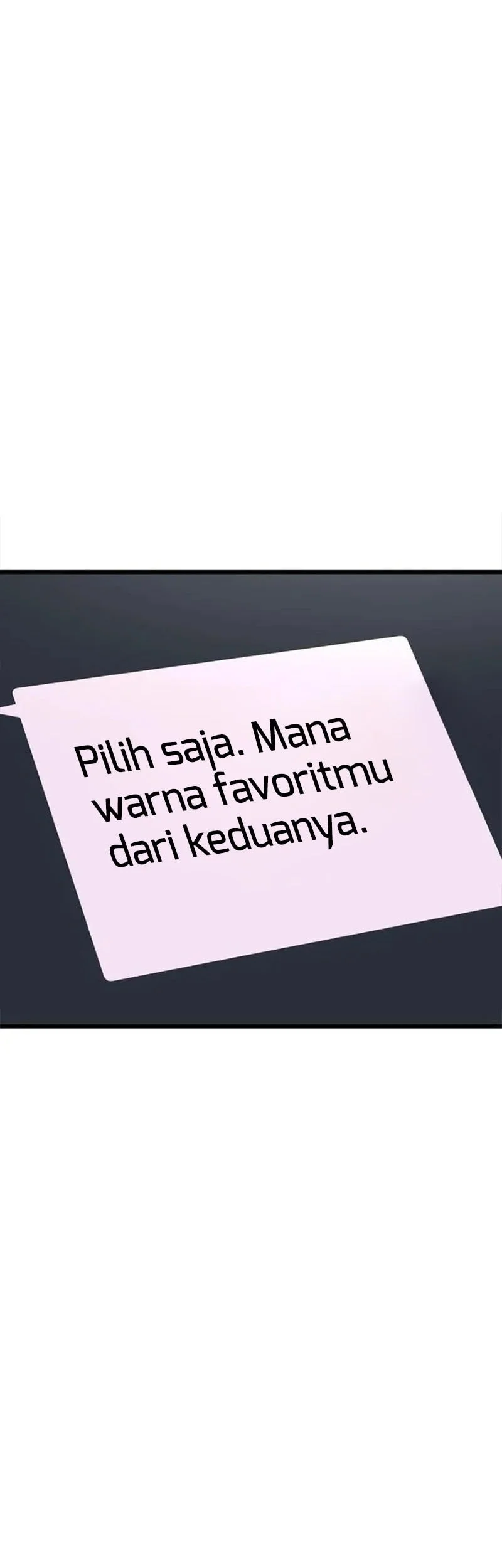 My Bias Gets On The Last Train Chapter 78 Gambar 6