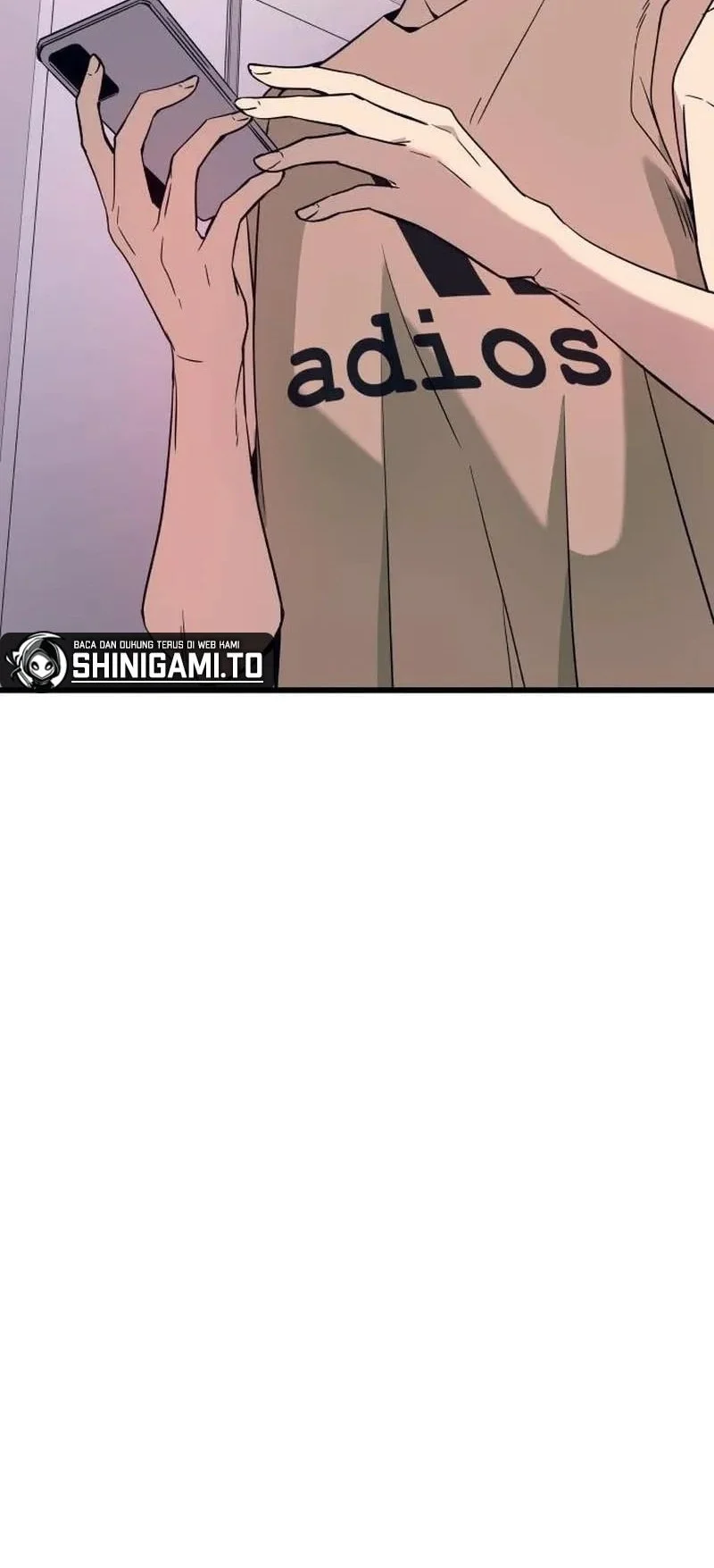 My Bias Gets On The Last Train Chapter 78 Gambar 9