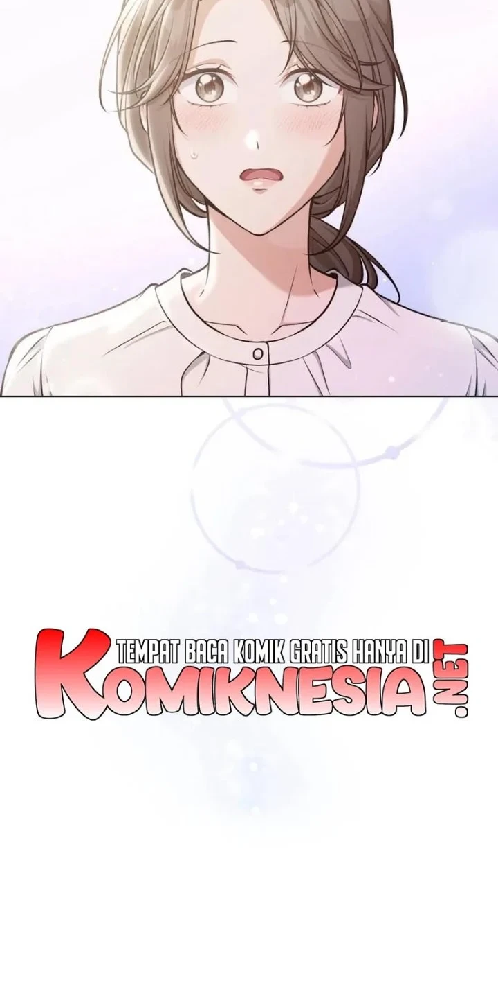 My Boyfriend Ten Years Younger Is My Elite Boss Chapter 1 Gambar 4