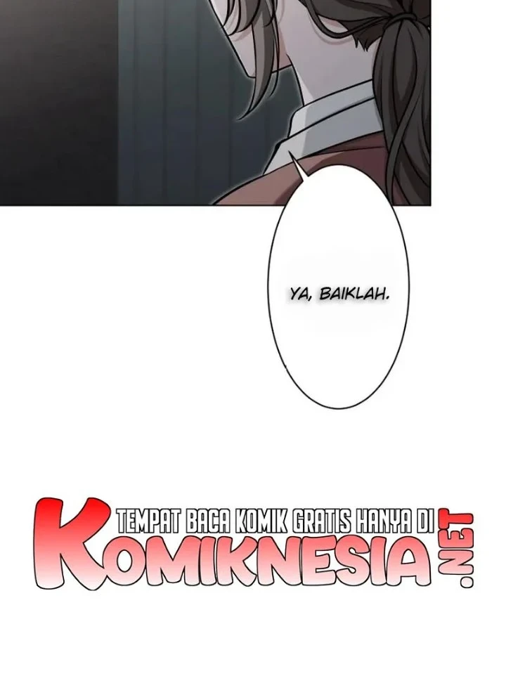 My Boyfriend Ten Years Younger Is My Elite Boss Chapter 2 Gambar 4