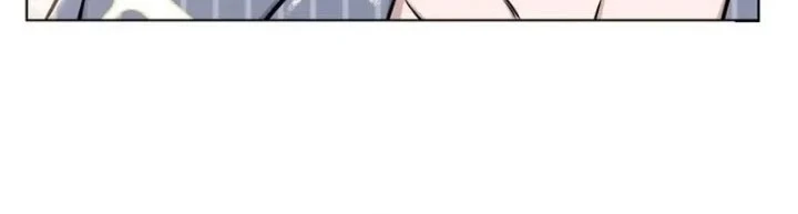 My Boyfriend Ten Years Younger Is My Elite Boss Chapter 3 Gambar 4