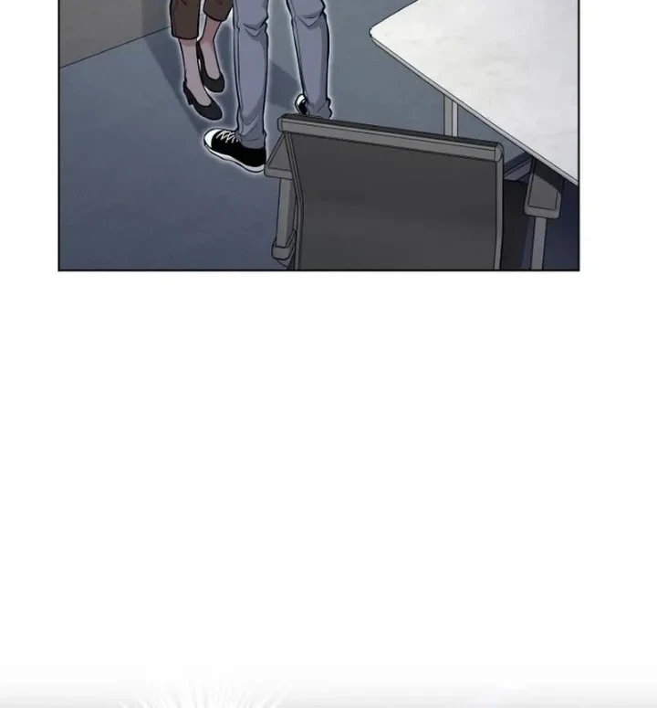 My Boyfriend Ten Years Younger Is My Elite Boss Chapter 5 Gambar 4