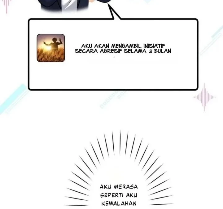 My Boyfriend Ten Years Younger Is My Elite Boss Chapter 6 Gambar 4
