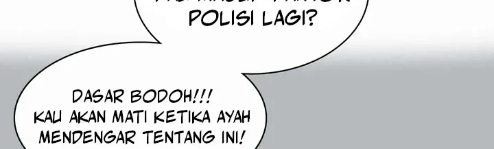 Chapter 3 - halaman 7
