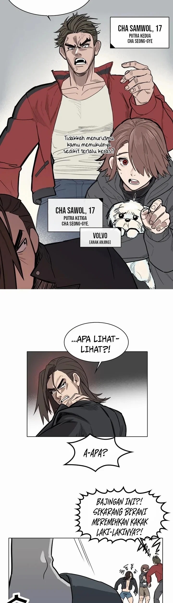 Chapter 3 - halaman 8