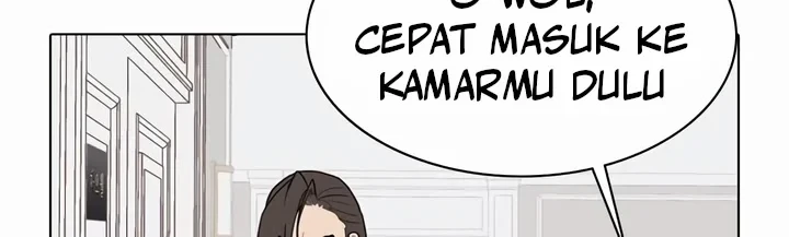 Chapter 3 - halaman 10