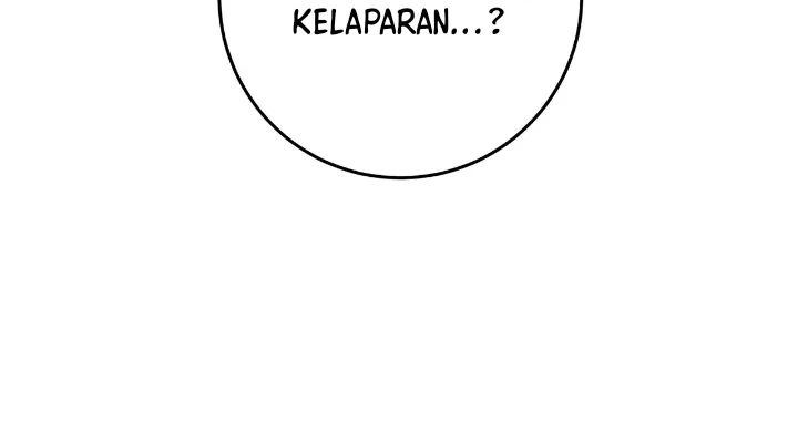 My Childhood Friends Are Trying to Kill Me Chapter 18 Gambar 6
