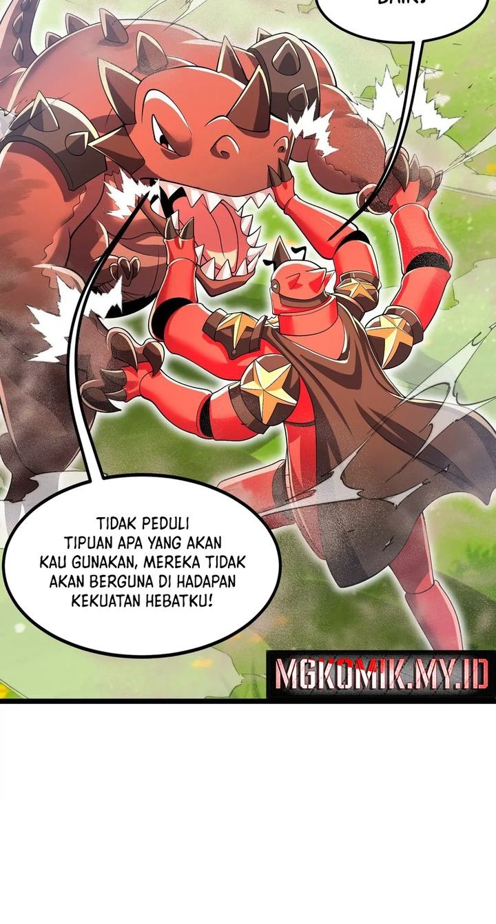 Halaman 3