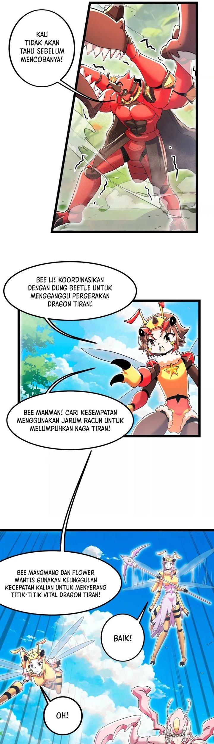 Halaman 4