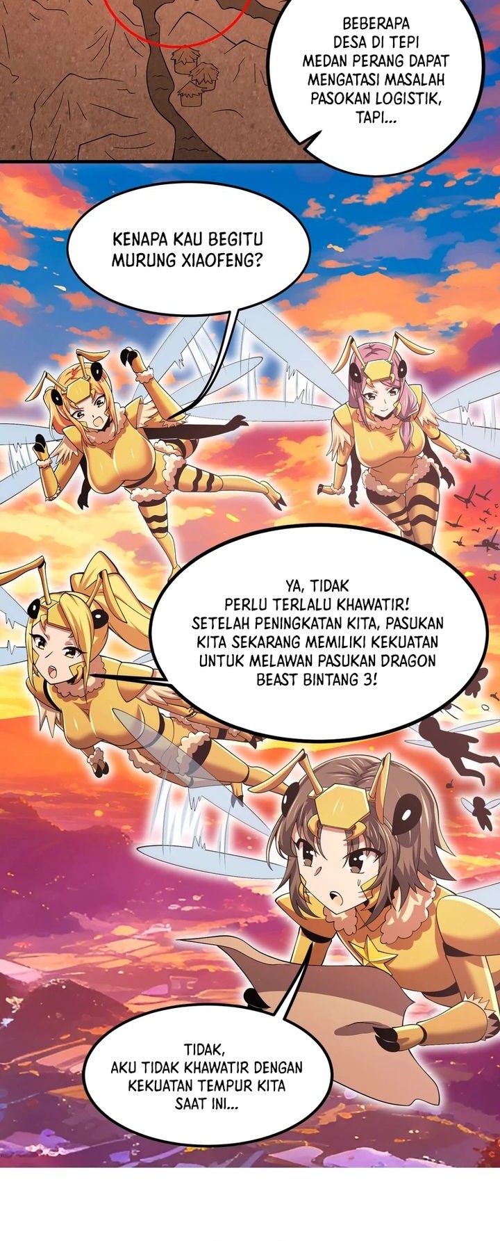 Halaman 3