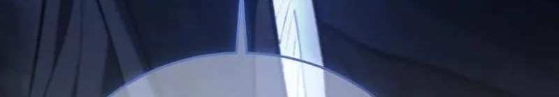 My Dad Is The Strongest Under Heaven Chapter 26 Gambar 12