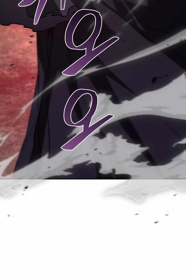 My Dad Is The Strongest Under Heaven Chapter 32 Gambar 12